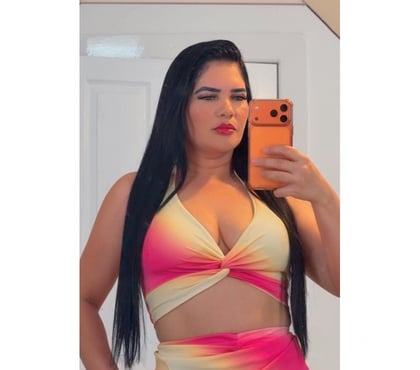 Escorts Crewe Cheshire East - Photos for The best Latina 🔞💥
