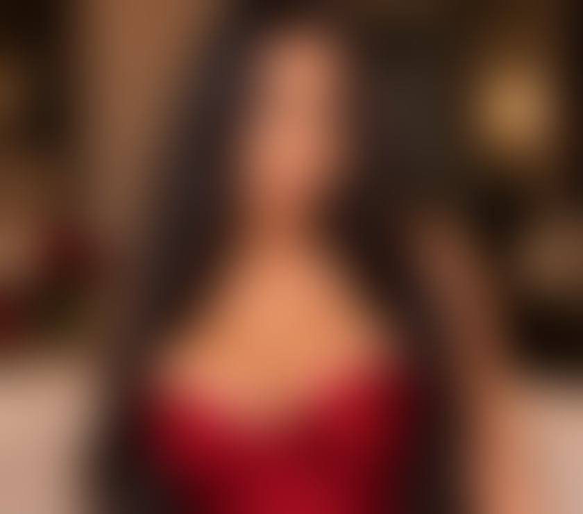 Photos for NOOR Arabic girl IN Cardiff