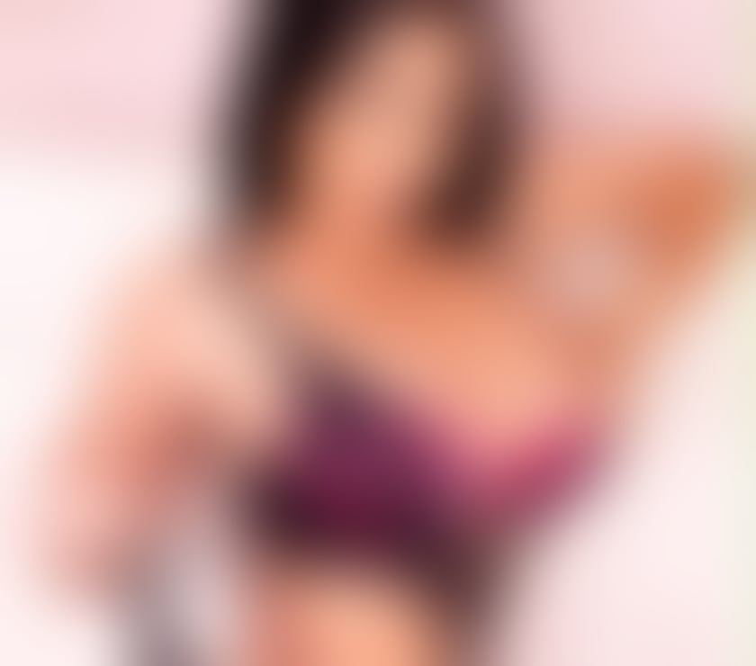 Escorts Cardiff Cardiff City Centre - Cardiff - Photos for NOOR ARABIC FEW DAYS HERE