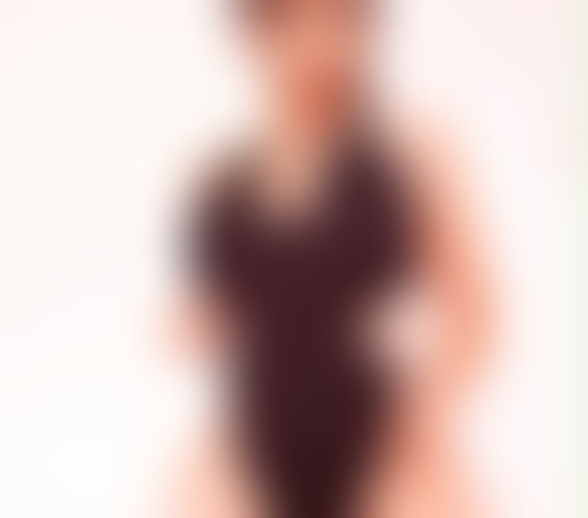 Escorts Cardiff Cardiff City Centre - Cardiff - Photos for NOOR ARABIC FEW DAYS HERE