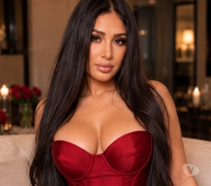 Photos for NOOR Arabic girl IN Cardiff