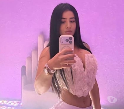 Photos for SAMIRA🥂🔝🔝REAL PHOTOS PARTY GIRL INDEPENDENT⭐ ⭐