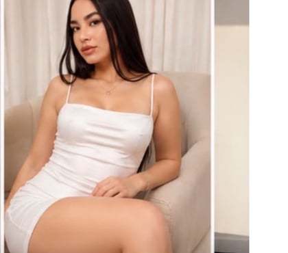 Escorts and Massages Cardiff City Centre Cardiff - Photos for Nata 🥂🔝🔝REAL PHOTOS PARTY GIRL Cardiff⭐ ⭐