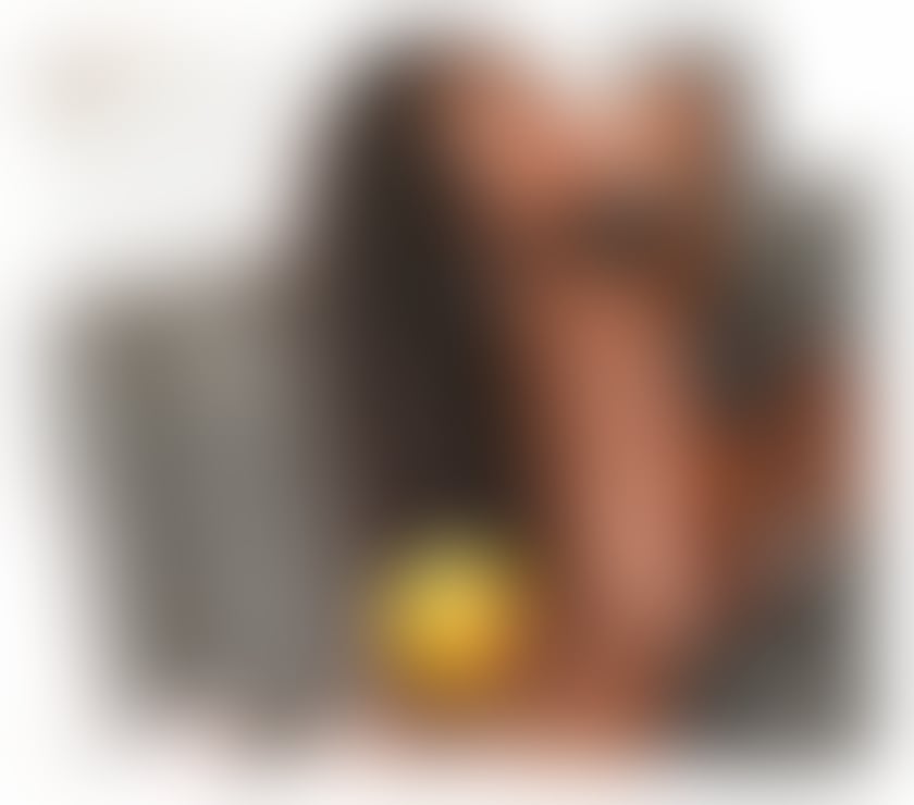 Escort Leicester City Centre Leicester - Photos for Stunning vivi 🦋All services full gfe 🇨🇴🍒