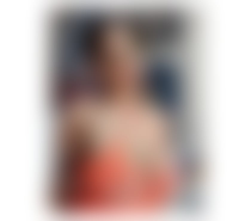 Escort Leicester City Centre Leicester - Photos for Stunning vivi 🦋All services full gfe 🇨🇴🍒
