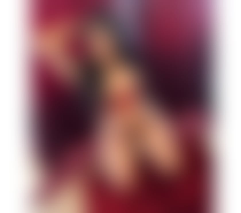 Escorts South East London Bromley - Photos for MICHELLE PARTY GIRL 🥳🎉🥂🍾NEW IN TOWN
