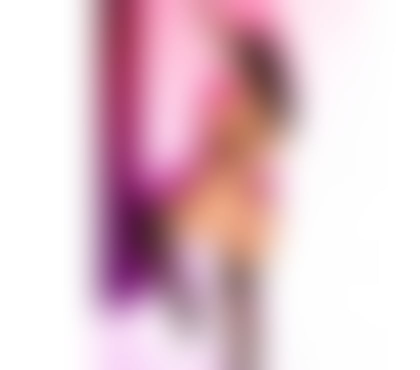 Escorts South East London Bromley - Photos for MICHELLE PARTY GIRL 🥳🎉🥂🍾NEW IN TOWN