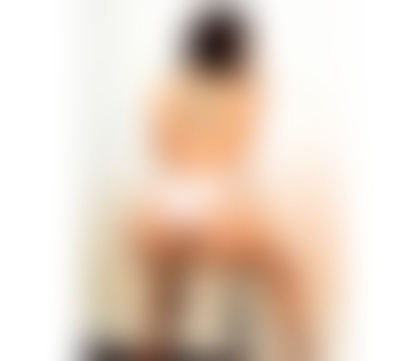 Escorts South East London Bromley - Photos for MICHELLE PARTY GIRL 🥳🎉🥂🍾NEW IN TOWN