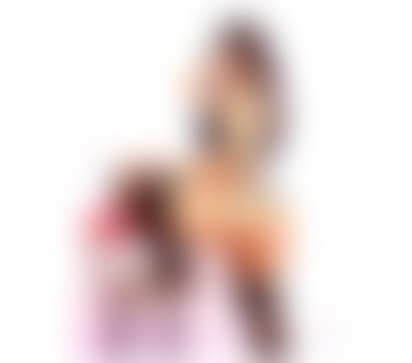 Escorts South East London Bromley - Photos for MICHELLE PARTY GIRL 🥳🎉🥂🍾NEW IN TOWN