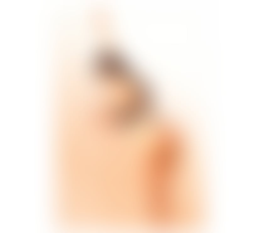 Escorts South East London Bromley - Photos for MICHELLE PARTY GIRL 🥳🎉🥂🍾NEW IN TOWN