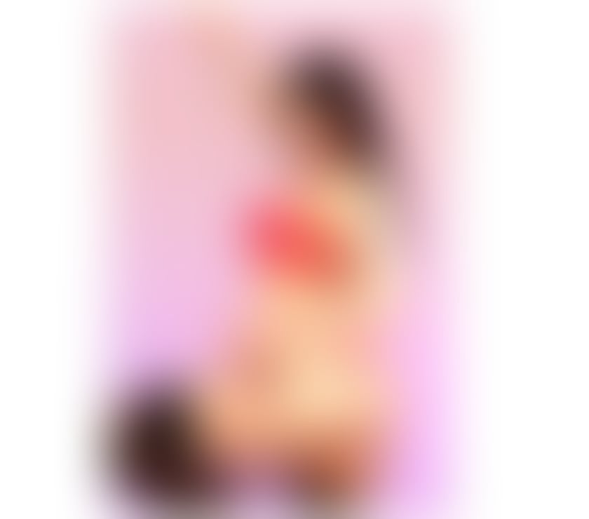 Escorts South East London Bromley - Photos for MICHELLE PARTY GIRL 🥳🎉🥂🍾NEW IN TOWN