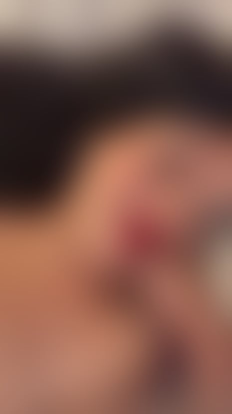 Escorts South East London Bromley - 