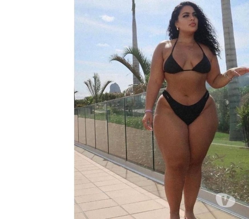 Escorts Reading Reading Town Centre - Reading - Photos for 🥳PARTY🌸BJ QUEEN🤩A-LVL🪷NO RUSH SERVICE😈