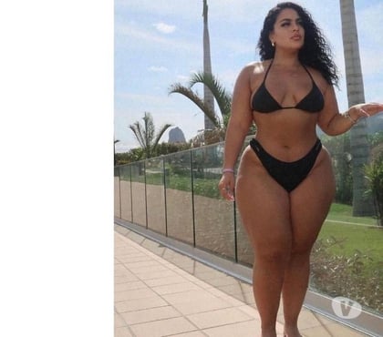  Escorts Reading Town Centre Reading - Photos for 🥳PARTY🌸BJ QUEEN🤩A-LVL🪷NO RUSH SERVICE😈