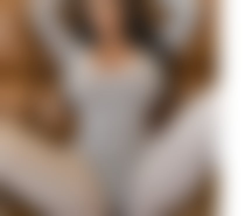 Escorts and Massages Newport City Centre Newport - Wales - Photos for Unforgettable 🔥🔥❤️❤️❤️🌶️🌶️