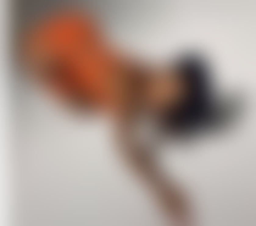 Escorts Newport - Wales Newport City Centre - Newport - Photos for Unforgettable 🔥🔥❤️❤️❤️🌶️🌶️