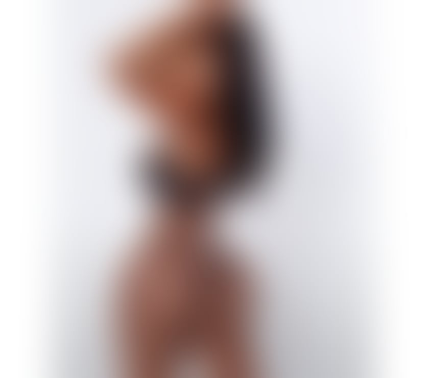 Escorts and Massages Newport City Centre Newport - Wales - Photos for Unforgettable 🔥🔥❤️❤️❤️🌶️🌶️