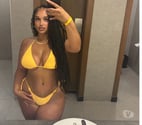 STEISY NEW IN THE CITY ❤️🌶️🔥