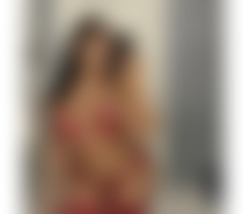Escorts and Massages Newport City Centre Newport - Wales - Photos for Unforgettable 🔥🔥❤️❤️❤️🌶️🌶️