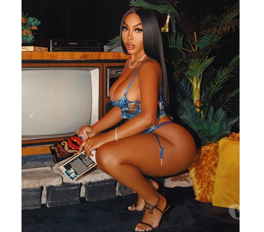 Escorts Newport - Wales Newport City Centre - Newport - Photos for Unforgettable 🔥🔥❤️❤️❤️🌶️🌶️