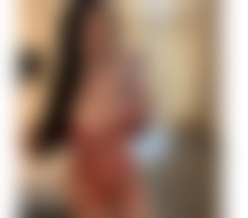 Escorts West Midlands Birmingham - Photos for 🇧🇷❤️‍🔥 BIA BRAZILIAN GIRL❤️‍🔥