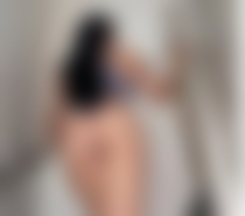 Escorts West Midlands Birmingham - Photos for 🇧🇷❤️‍🔥 BIA BRAZILIAN GIRL❤️‍🔥