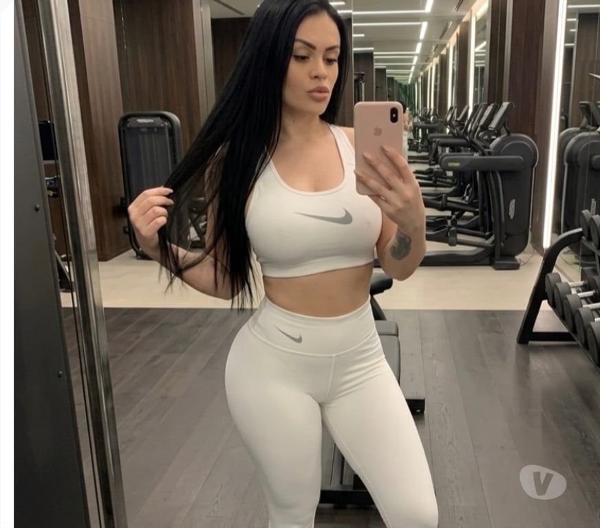 Escorts West Midlands Birmingham - Photos for 🇧🇷❤️‍🔥 BIA BRAZILIAN GIRL❤️‍🔥