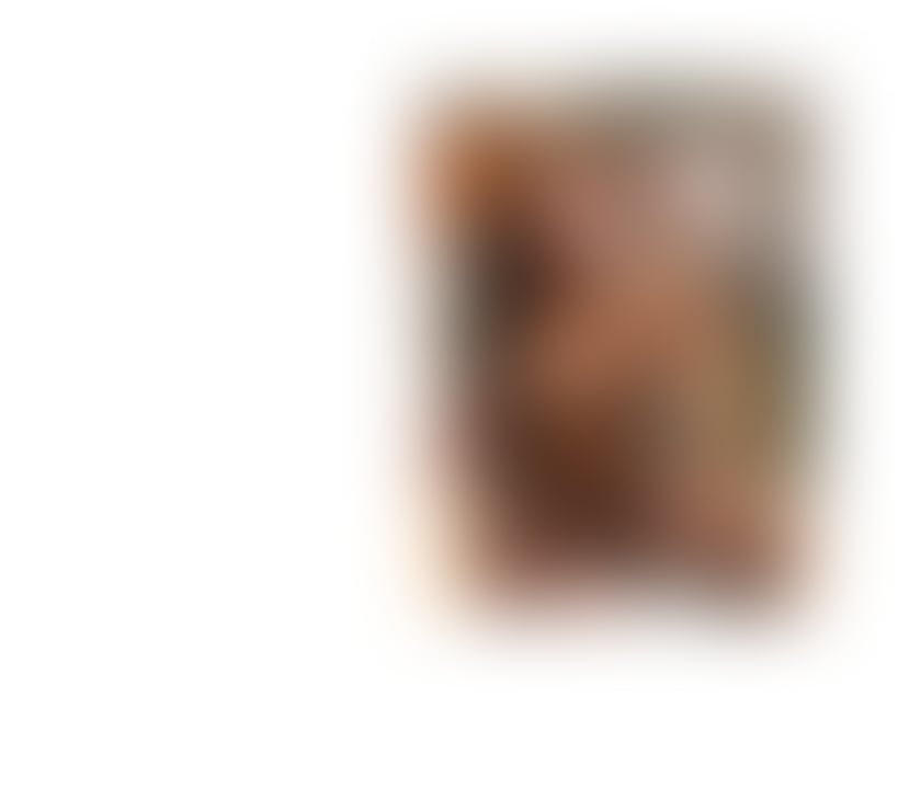Escorts Falkirk Falkirk Town Centre - Falkirk - Photos for Hi, I'm Sara, new in town and ready to please you in every w