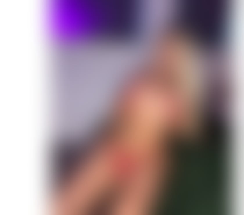 Trans Escorts West Midlands Birmingham - Photos for Rafaella in town come Party? 😏💦💨😌😈