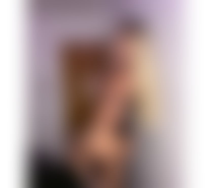 Trans Escorts West Midlands Birmingham - Photos for Rafaella in town come Party? 😏💦💨😌😈