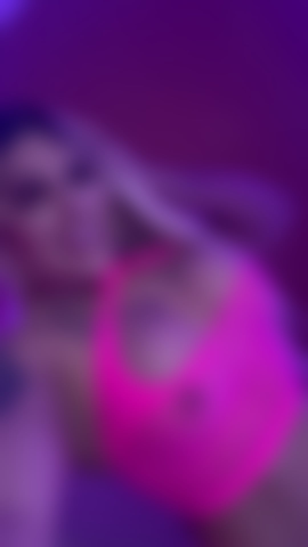Trans Escorts West Midlands Birmingham - 