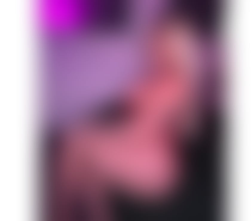 Trans Escorts West Midlands Birmingham - Photos for Rafaella in town come Party? 😏💦💨😌😈