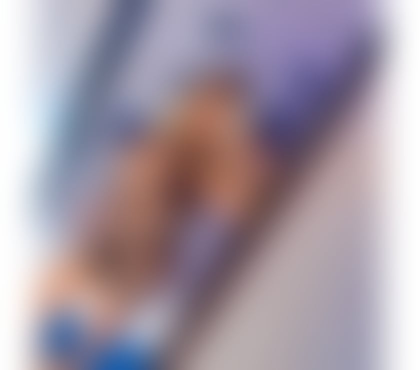 Trans Escorts West Midlands Birmingham - Photos for Rafaella in town come Party? 😏💦💨😌😈