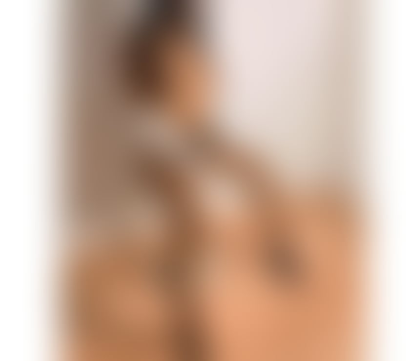  Escorts Uxbridge Hillingdon - Photos for Gina Its your lover🔥❤️🍒