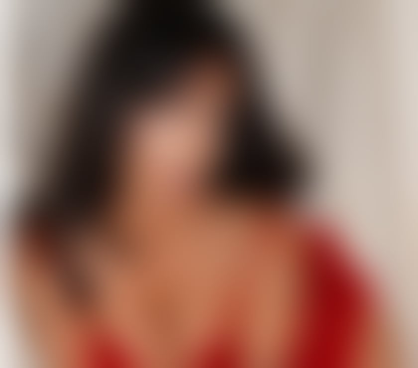 Escorts Central London Kensington and Chelsea - Photos for Penelope, your mexican lebanese Fantasy Girl…