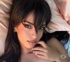 Penelope, your mexican lebanese Fantasy Girl…