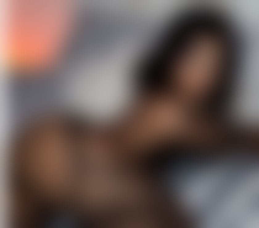 Trans Escorts West Midlands Birmingham - Photos for Chloe new in townn