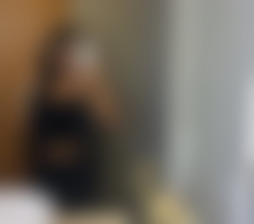 Escorts Brent North Wembley Station - Brent - Photos for 🔥 BEST BRAZILIAN PARTY GIRL 💦😈