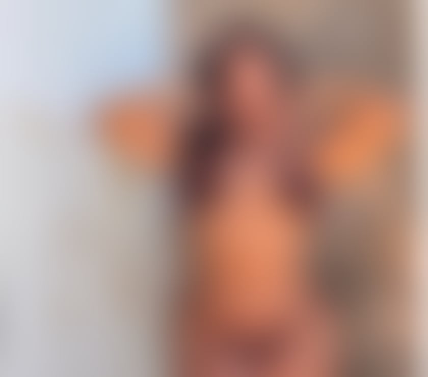 Escorts Pitsea Basildon - Photos for 🔥 BEST BRAZILIAN PARTY GIRL 💦😈