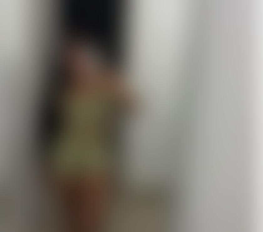 Escorts Brent North Wembley Station - Brent - Photos for 🔥 BEST BRAZILIAN PARTY GIRL 💦😈
