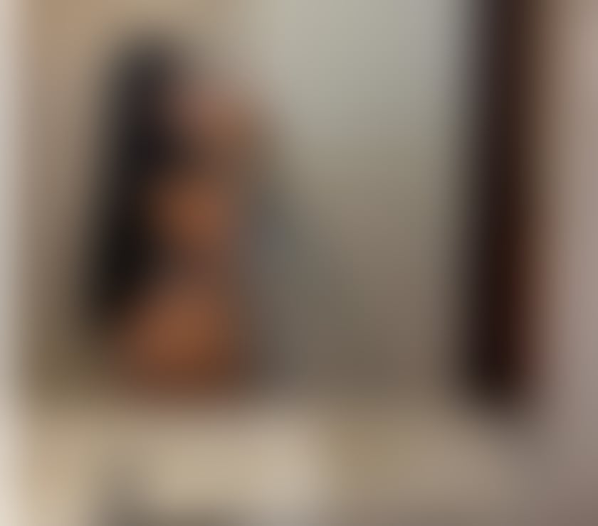 Escorts Brent North Wembley Station - Brent - Photos for 🔥 BEST BRAZILIAN PARTY GIRL 💦😈