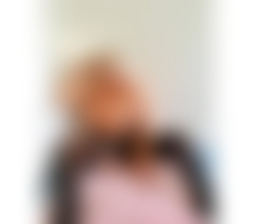 Escorts East London Redbridge - Photos for ❤️Sexy Milf Leyla❤️❤️1H 60£