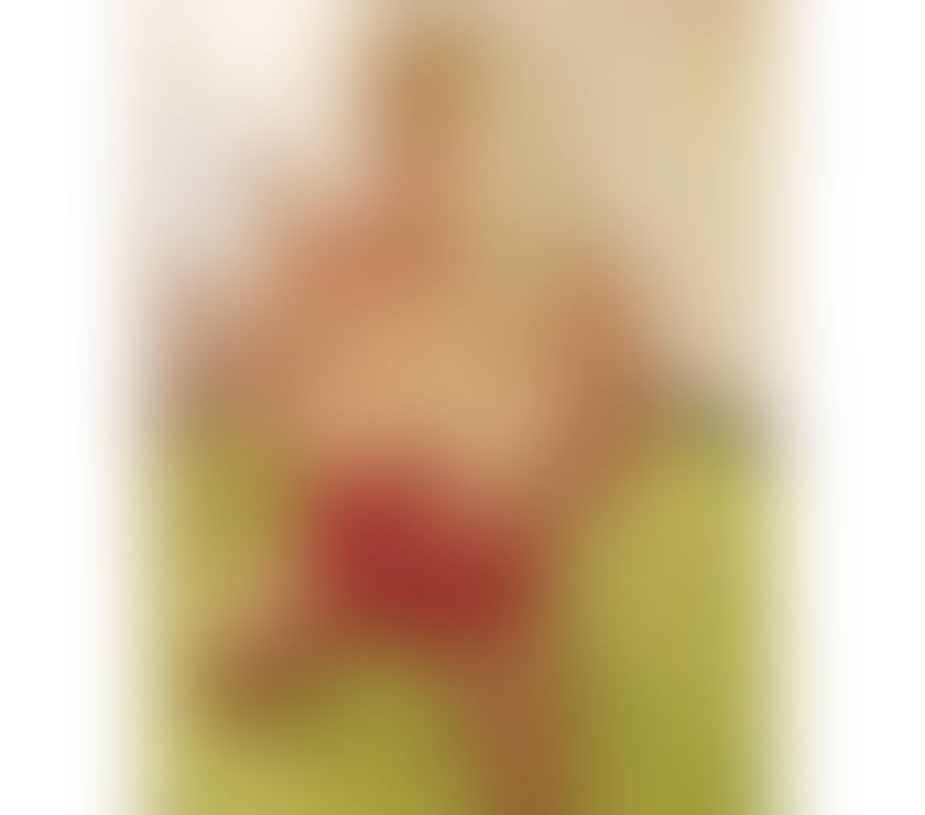 Escorts East London Redbridge - Photos for ❤️Sexy Milf Leyla❤️❤️1H 60£