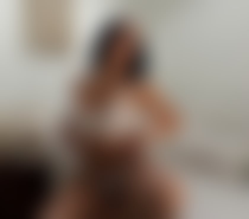 Escorts Merseyside Saint Helens - Photos for SEXY SWEET LATINA 💋💋