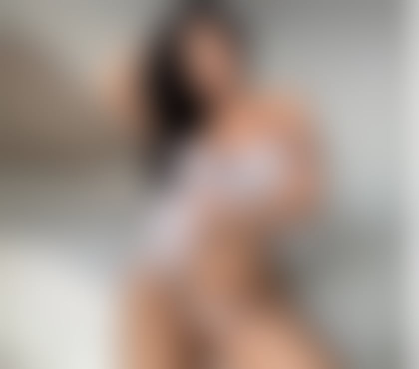 Escorts Dentons Green Saint Helens - Photos for SEXY SWEET LATINA 💋💋