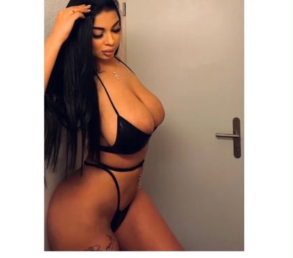 Escorts Dentons Green Saint Helens - Photos for SEXY SWEET LATINA 💋💋