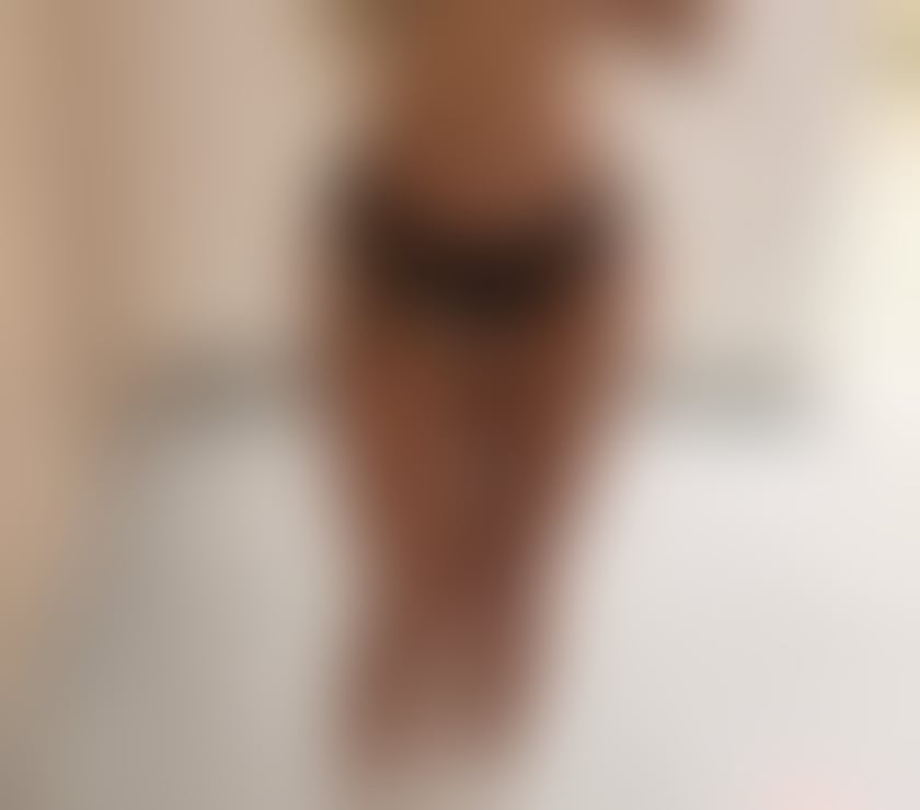 Escorts Hertfordshire Dacorum - Photos for LACEY❌SEXY&HOT 🍑GENUINE100%