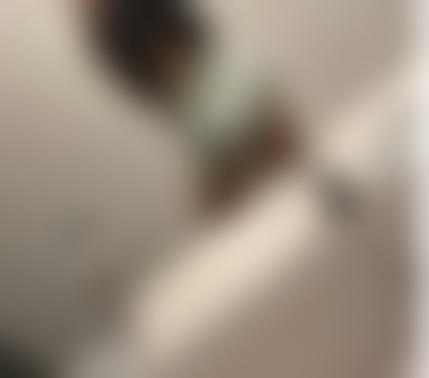 Escorts Hertfordshire Dacorum - Photos for LACEY❌SEXY&HOT 🍑GENUINE100%
