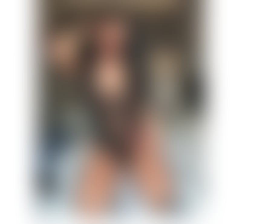 Escorts North London Wood Green - North London - Photos for VANESSA❤️SWEET❤️NEW GIRL❤️BEST QUALLITY SERVICE