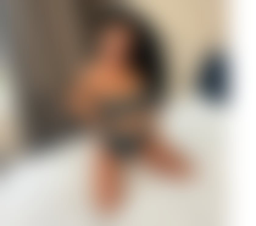 Escorts North London Wood Green - North London - Photos for VANESSA❤️SWEET❤️NEW GIRL❤️BEST QUALLITY SERVICE